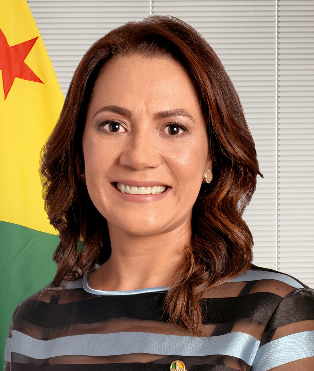 Mailza Assis da Silva