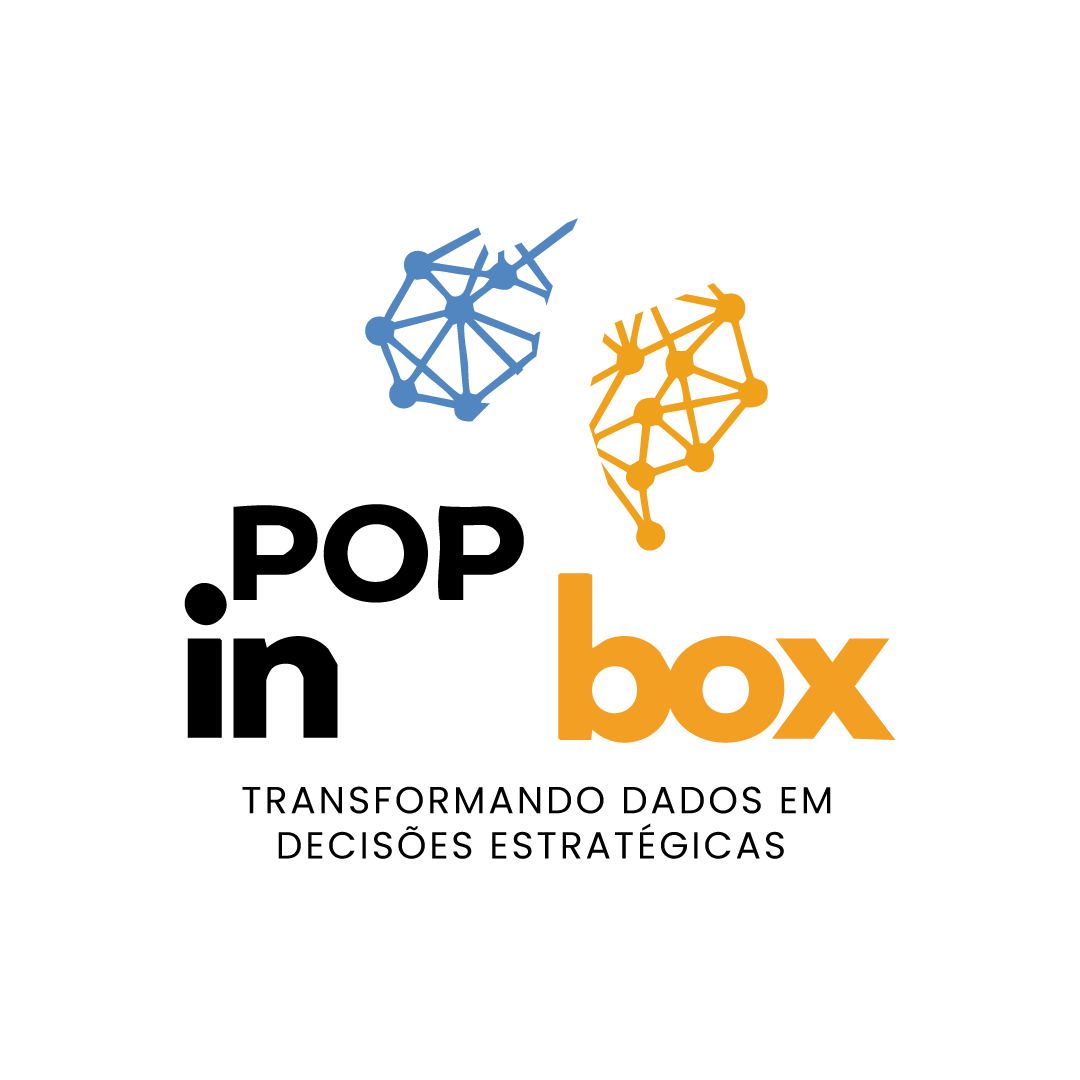 Logo Pop IntelBox