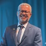 Foto de Afonso Fernandes