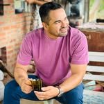 Foto de Arlenilson Cunha