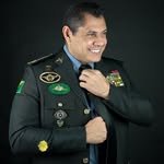Foto de Coronel Ulysses