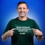 Foto de Dr. Eduardo Velloso