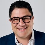 Foto de Eduardo Ribeiro