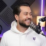 Foto de Emerson Jarude