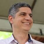 Foto de Fagner Calegário