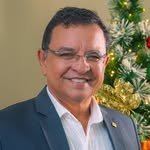 Foto de Luiz Gonzaga