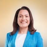 Foto de Mailza Cameli