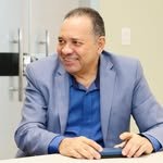 Foto de Manoel Moraes