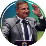 Foto de Márcio Bittar