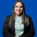 Foto de Meire Serafim