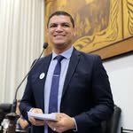 Foto de Pablo Bregense