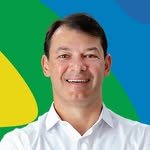 Foto de Roberto Duarte