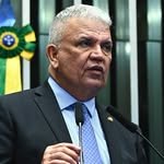 Foto de Sérgio Petecão