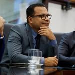 Foto de Tadeu Hassem