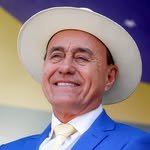 Foto de Tião Bocalom