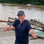 Foto de Zezinho Barbary